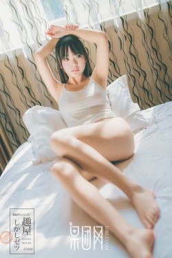 魔力宝贝sf发布网