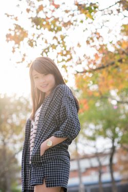 白莲美人上位史