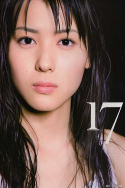 淘气爷孙 电视剧