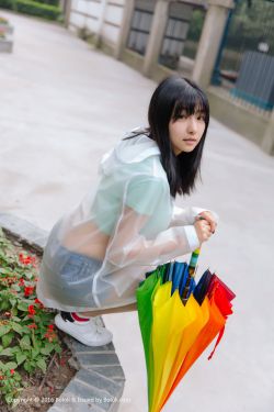 水冰月