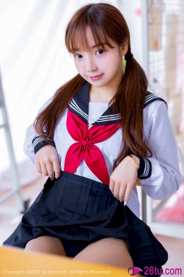 男的把j伸进女人p图片动态
