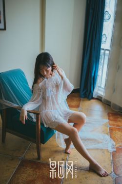 春家小姐是讼师