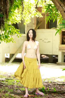 迷羊疯爱