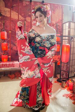 老头玩女人