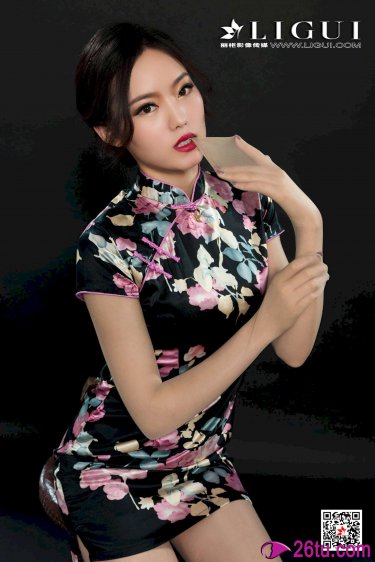 咕噜小精灵