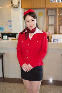 2014年2月里番合集