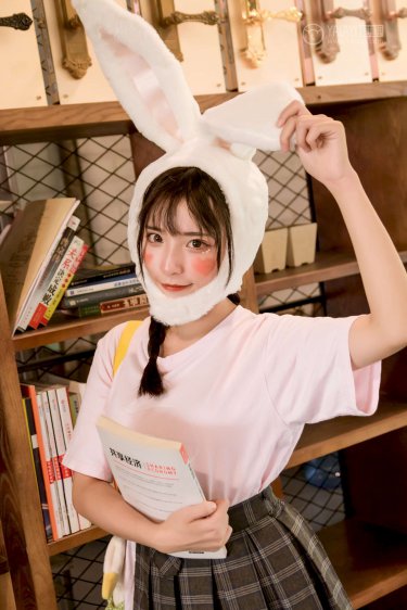 男儿本色 电视剧