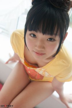 药师寺凉子
