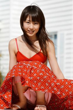 男儿本色吴京电影
