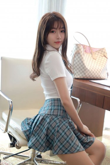 摇滚藏獒:蓝色光芒