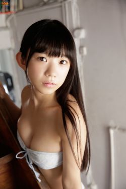 私人影院大全