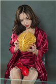 胜女的代价2