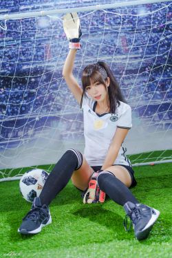 家有儿女动画版