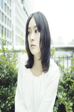 姐姐的内裤