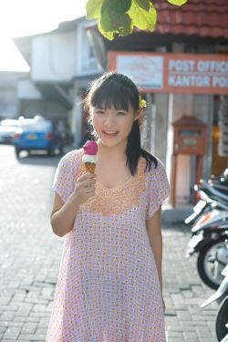 剑道第一 仙