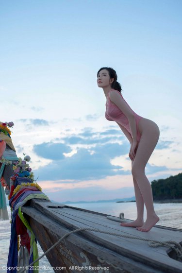 水浒少年