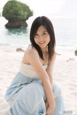 经济法概论