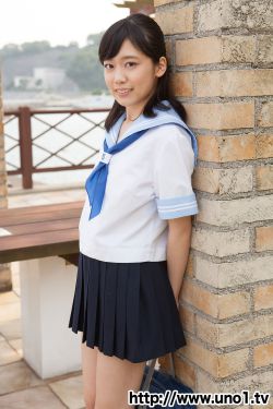 为什么最迷人的最危险是什么歌