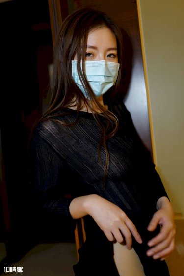 乖乖女是大明星