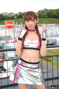 亿万富翁的意外新娘