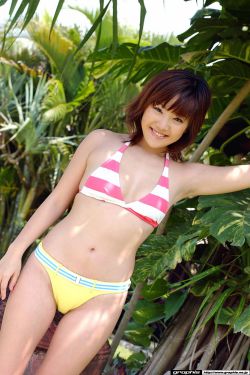 私宠短剧版