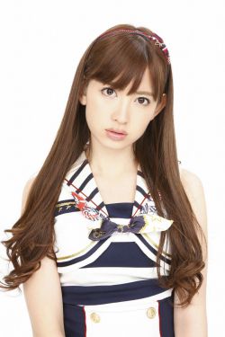 从零开始的异世界生活