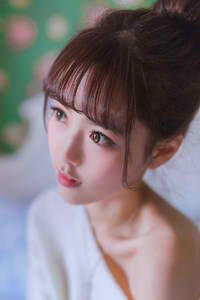 苏易水