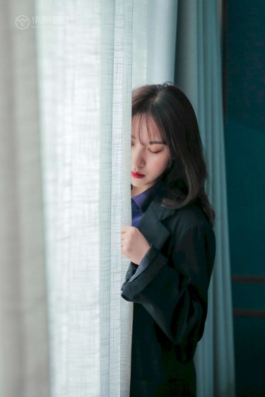 偷吃高潮H闺蜜H宋冉