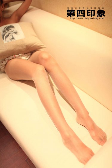 爸爸小棍子顶着我的生命之门