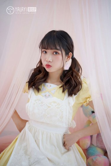 真恋姬无双