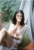 女婿有劲枪枪到底