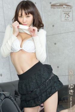 在睡前c1v1宋初衍
