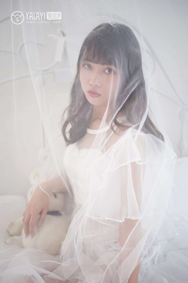 妈妈怀了儿子的孩子亲子鉴定