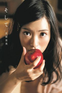 潘粤明电影
