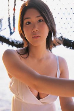 大而不倒