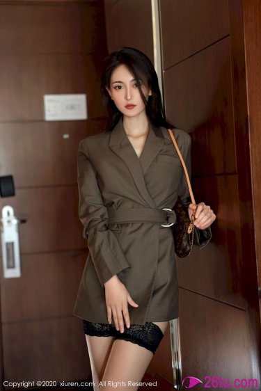 暴躁少女csgo视频