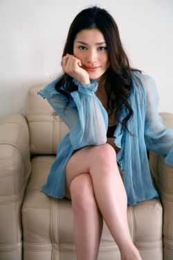 变形计第八季