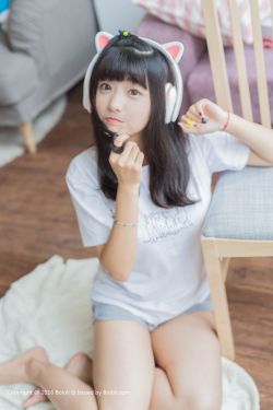 欲望情人