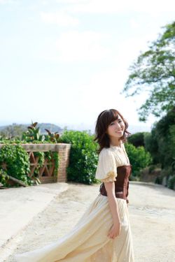 芭蕾舞者