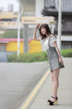 女子离婚时才知医生老公是无业游民