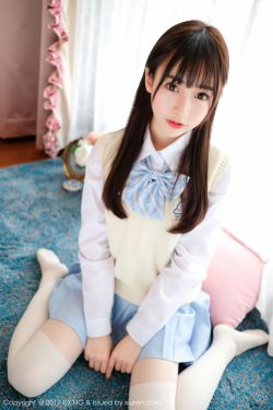 黄四娘家花满蹊