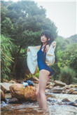 孔连顺