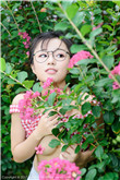 爱宠大机密