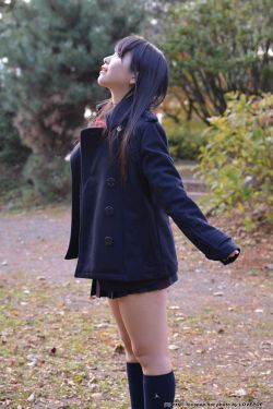 楼奴电视剧