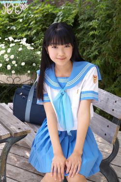 爸爸疼你