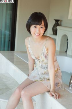黄飞鸿之二:男儿当自强